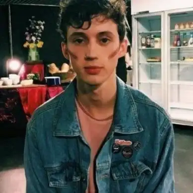 6686体育app钻石作者鹤仙姿