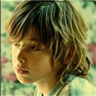 6686体育app铜牌作者Teresa