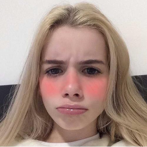 6686体育app首席作者Gideon