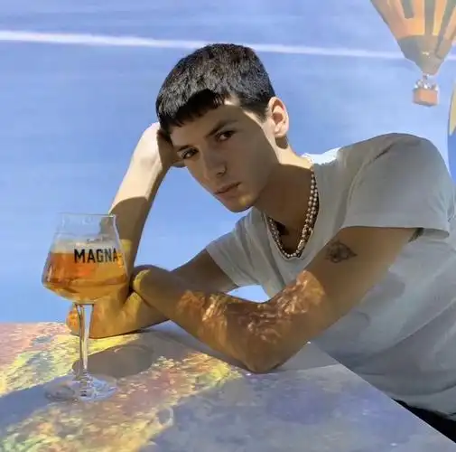 6686体育app首席作者Pamela