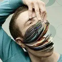 6686体育app海外作者青丝遮眸