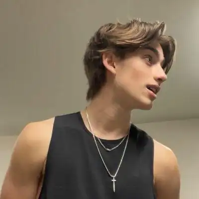 6686体育app特邀作者Cecilia