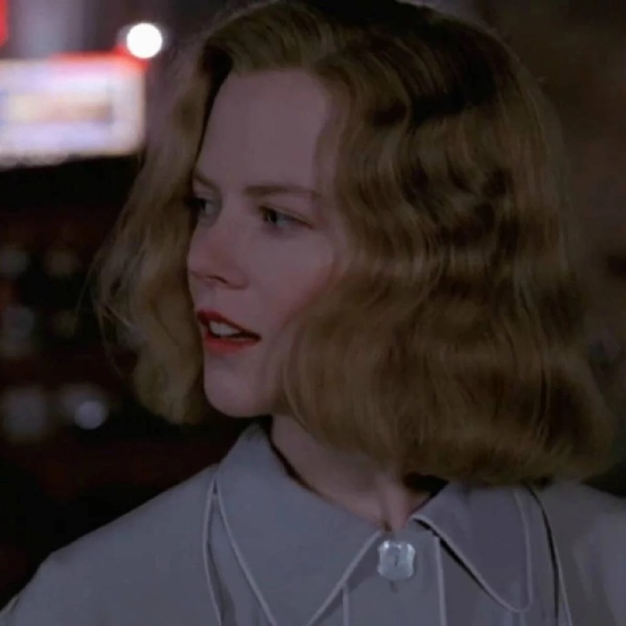 6686体育app高级作者Lilah