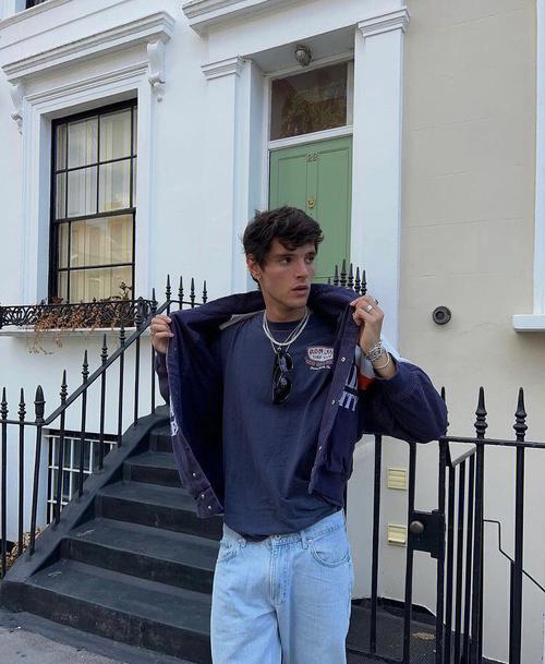 6686体育app签约作者Tyler