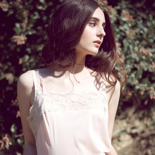 6686体育app海外作者Vega