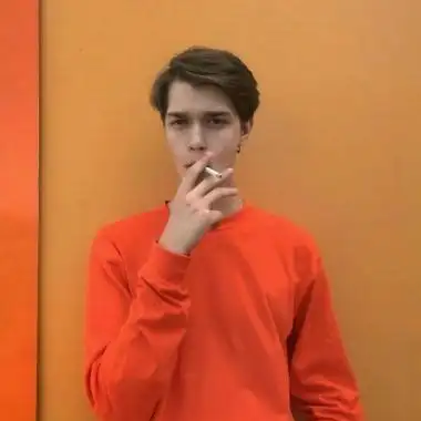 6686体育app钻石作者旧巷失心