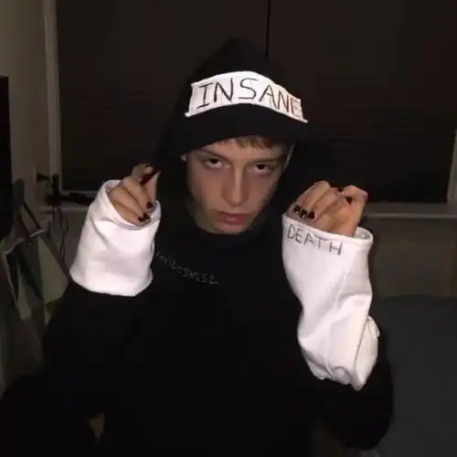 6686体育app银牌作者Helen