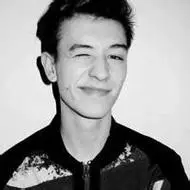 6686体育app铜牌作者Benjamin