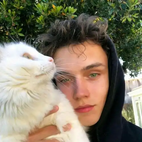 6686体育app金牌作者Derek