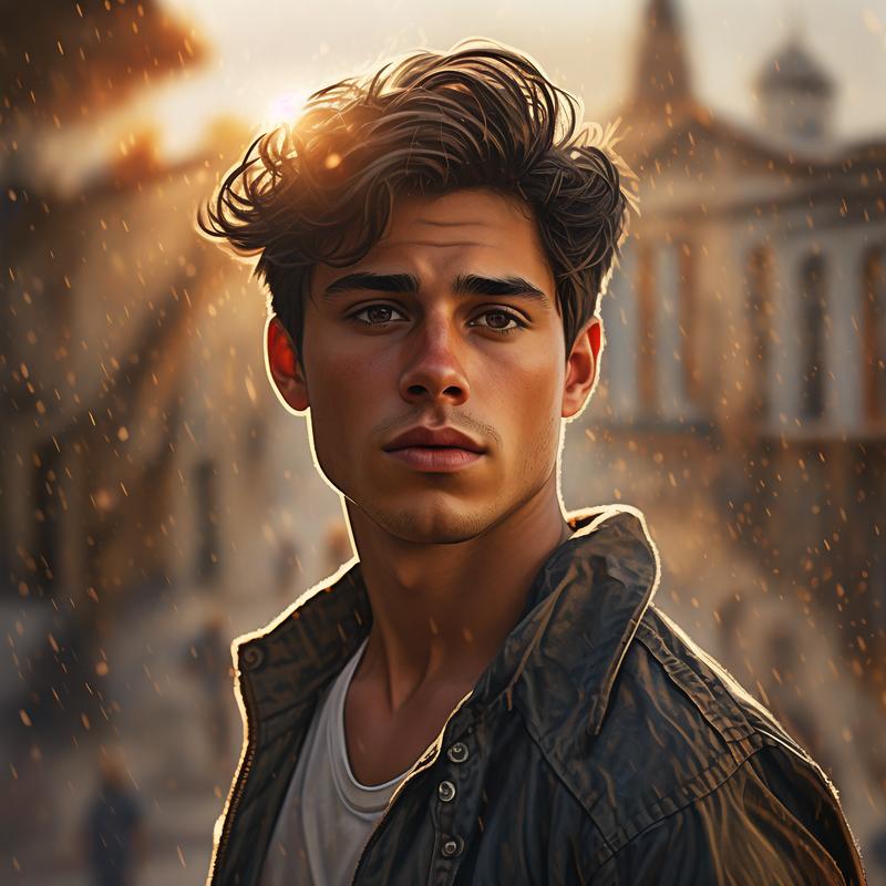 6686体育app合作伙伴净莲散人