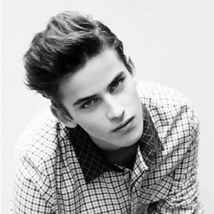 6686体育app海外作者一抹晚夏