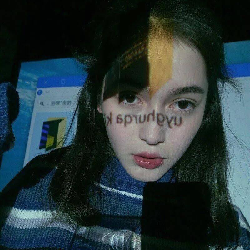 6686体育app初级作者Stanley