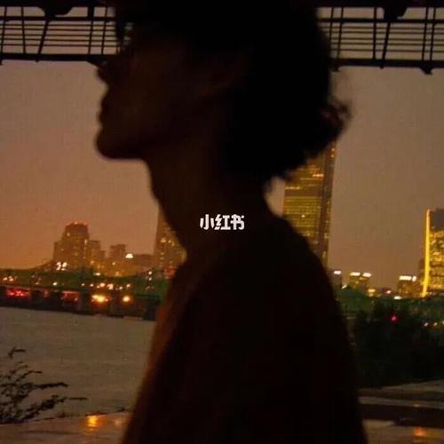 6686体育app高级作者Phoenix