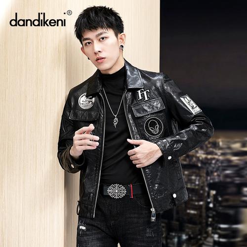 6686体育app高级作者Maya