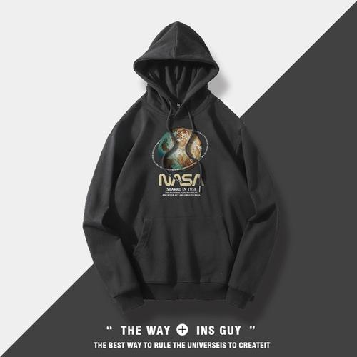 6686体育app钻石作者Queen