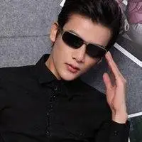 6686体育app银牌作者Wolfgang