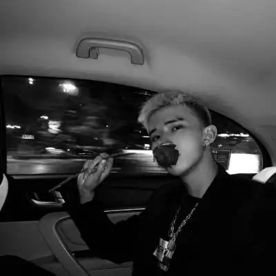 6686体育app铜牌作者Penelope