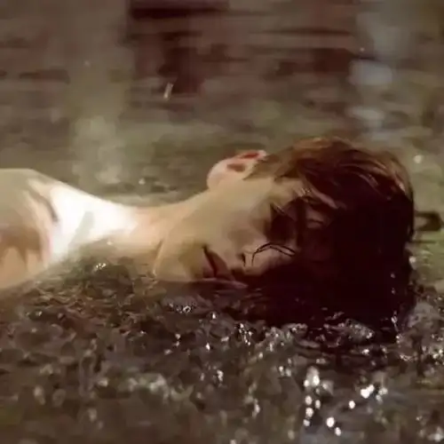 6686体育app签约作者到此为止