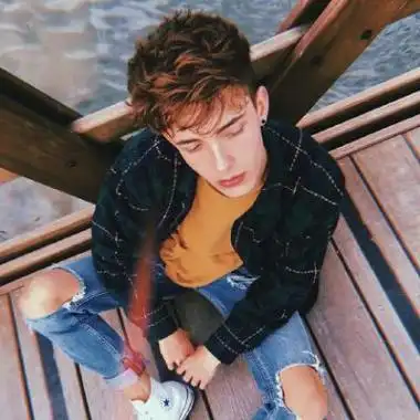 6686体育app高级作者Willow