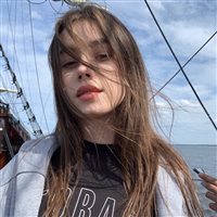 6686体育app铜牌作者Edmund