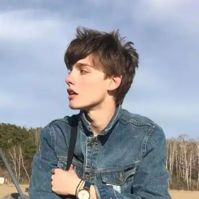 6686体育app初级作者Beryl