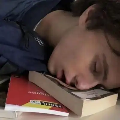 6686体育app签约作者Noah