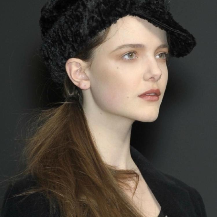 6686体育app钻石作者野的像风