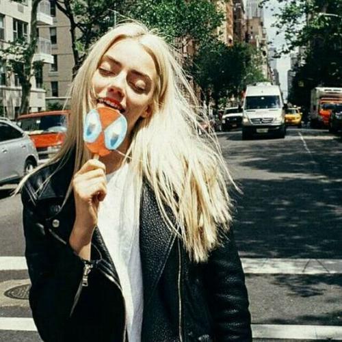 6686体育app高级作者Ivy