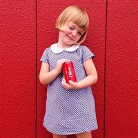 6686体育app铜牌作者好丫水果