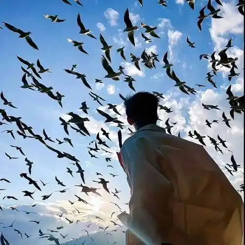 6686体育app首席作者十里温柔