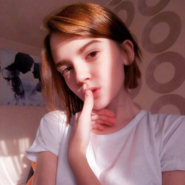 6686体育app官方作者山河错落