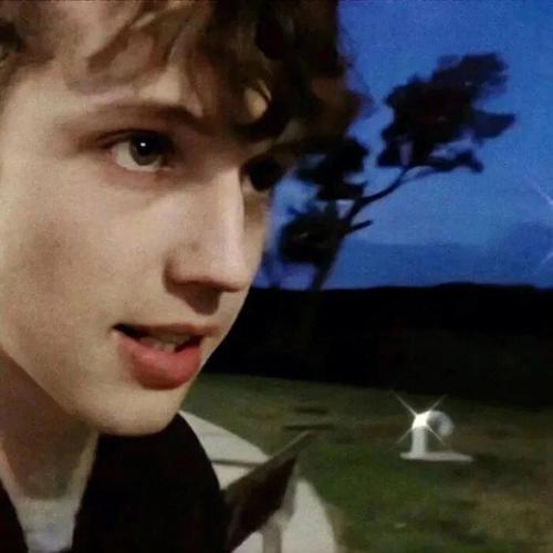 6686体育app签约作者Kai