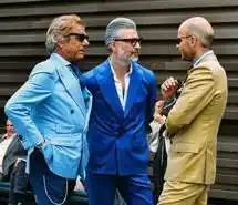 6686体育app特邀作者厌则走