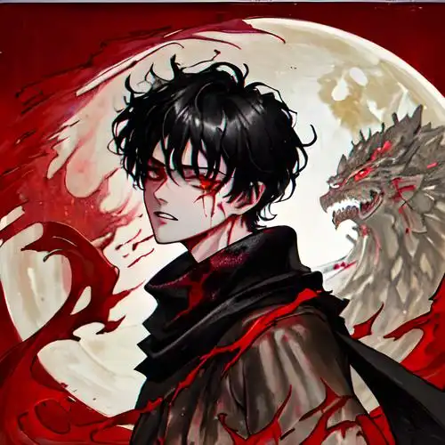 6686体育app海外作者Isla