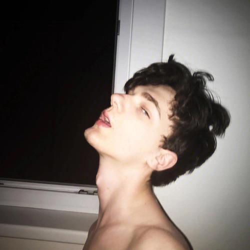 6686体育app合作伙伴倾城之夏