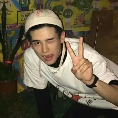 6686体育app特邀作者Eleanor