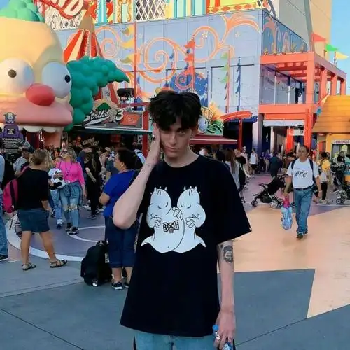 6686体育app签约作者Kevin