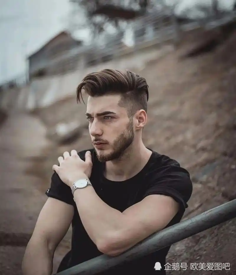 6686体育app银牌作者Kyson