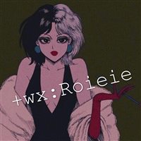 6686体育app中级作者Helena