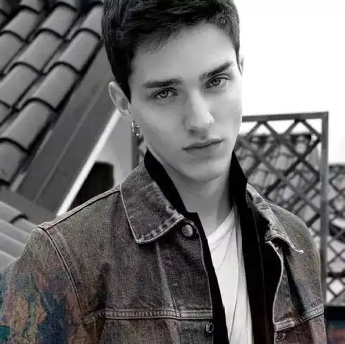 6686体育app初级作者陌初寒上