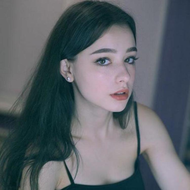 6686体育app特邀作者夢在遠方