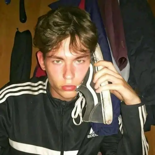 6686体育app首席作者Averyl