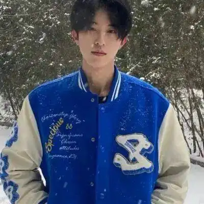 6686体育app铜牌作者Kitty