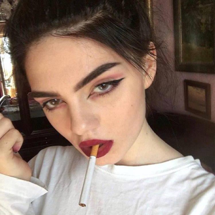 6686体育app官方作者Alec