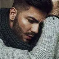 6686体育app中级作者Oscar