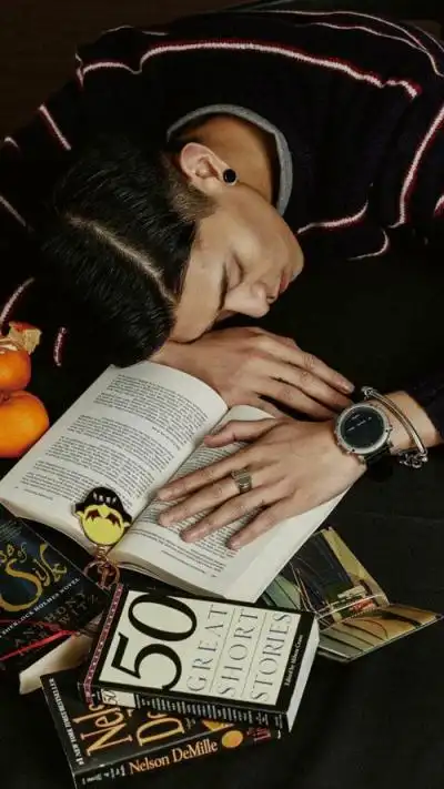 6686体育app高级作者Nadia