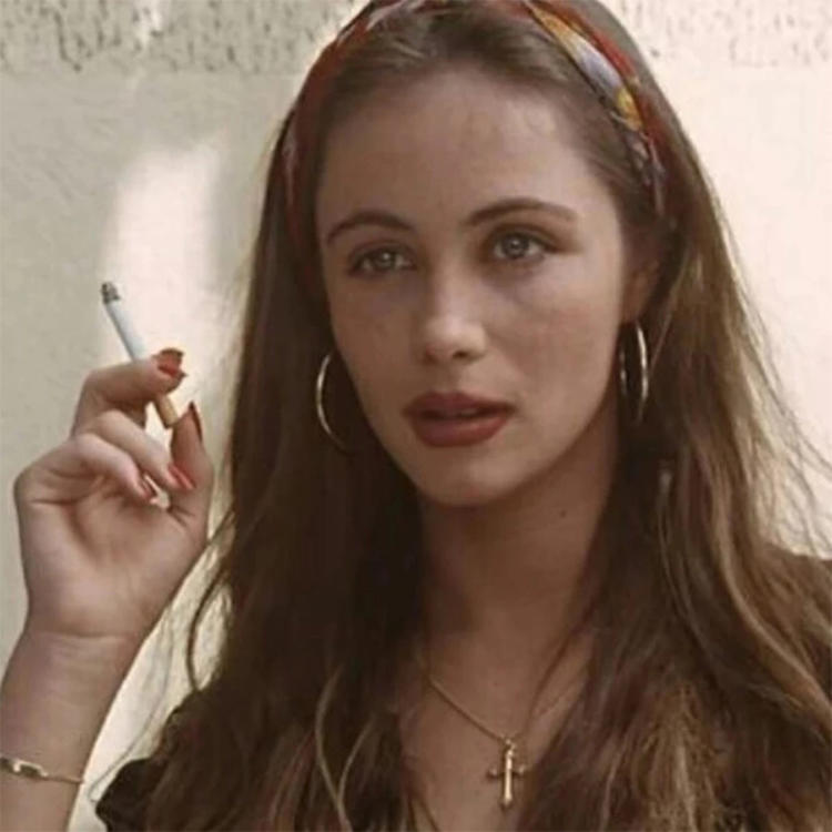 6686体育app金牌作者Jason