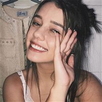 6686体育app钻石作者Carol