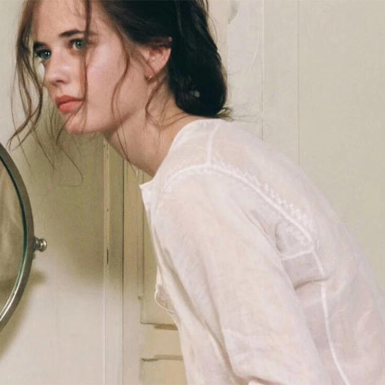 6686体育app银牌作者迁就你一生