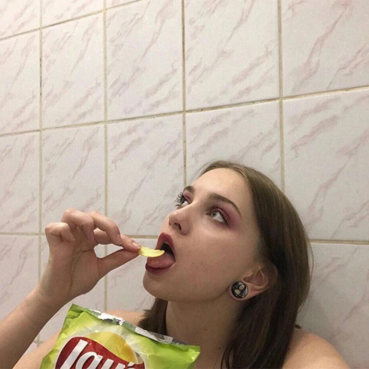 6686体育app签约作者夏蝉